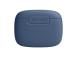 JBL Tune Buds Wireless Earphones Earbuds, Bluetooth, Blue