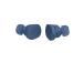 JBL Tune Buds Wireless Earphones Earbuds, Bluetooth, Blue