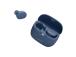 JBL Tune Buds Wireless Earphones Earbuds, Bluetooth, Blue
