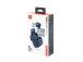 JBL Tune Buds Wireless Earphones Earbuds, Bluetooth, Blue