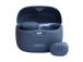 JBL Tune Buds Wireless Earphones Earbuds, Bluetooth, Blue