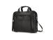 Kensington SP80 15.6 inch laptop bag