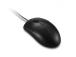 Mouse Kensington Pro Fit Washable Wired