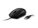 Mouse Kensington Pro Fit Washable Wired
