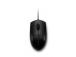 Mouse Kensington Pro Fit Washable Wired