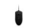 Mouse Kensington Pro Fit Washable Wired