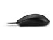 Mouse Kensington Pro Fit Washable Wired