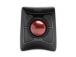 Ball manipulator Kensington Expert Wireless Trackball