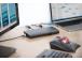 Ball manipulator Kensington Expert Wireless Trackball