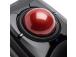 Ball manipulator Kensington Expert Wireless Trackball