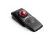 Ball manipulator Kensington Expert Wireless Trackball
