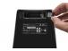 Ball manipulator Kensington Expert Wireless Trackball