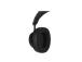 Kensington H2000 Wired Headset USB-C, Black
