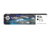 HP 913A (L0R95AE) Ink Cartridge, Black (SPEC)