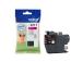 Brother LC3217 (LC3217M) Ink Cartridge, Magenta