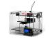CoLiDo 3.0 X 3D Desktop printer, FDM, Print size 225x145x140mm, Speed 30-90mm/s, 1 Nozzle