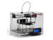 CoLiDo 3.0 X 3D Desktop printer, FDM, Print size 225x145x140mm, Speed 30-90mm/s, 1 Nozzle