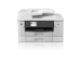 Brother MFC-J6940DW Printer Inkjet Colour MFP A3 28 ppm USB Wi-Fi Ethernet LAN