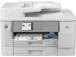 Brother MFC-J6955DW, Printer MFP colour ink-jet A3 30 ppm, Fax, USB, Wi-Fi, LAN, NFC