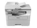 Brother MFC-L2960DW Printer Laser B/W MFP A4 34 ppm USB Ethernet LAN Wi-Fi