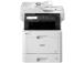 Brother MFC-L8900CDW Printer Laser Colour MFP A4 31 ppm USB Wi-Fi Ethernet LAN NFC