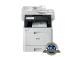 Brother MFC-L8900CDW Printer Laser Colour MFP A4 31 ppm USB Wi-Fi Ethernet LAN NFC