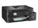 Brother MFC-T930DW Printer Inkjet Colour MFP A4 30 ppm USB Wi-Fi Ethernet LAN