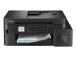 Brother MFC-T930DW Printer Inkjet Colour MFP A4 30 ppm USB Wi-Fi Ethernet LAN (SPEC)