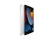 Apple iPad Tablet PC 10.2'', 64GB, Wi-Fi, 9th Gen, Silver