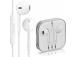 Apple EarPods with 3.5mm Headphone Plug