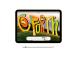 Apple iPad Tablet PC 10.9'', 64GB, Wi-Fi, 10th Gen, Yellow (MPQ23FD/A)