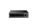 Mercusys MS105GS 5-Port Gigabit Desktop Switch