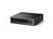 Mercusys MS105GS 5-Port Gigabit Desktop Switch