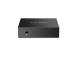 Mercusys MS105GS 5-Port Gigabit Desktop Switch