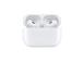 Apple AirPods Pro (2nd Gen) Wireless In-Ear Headphones Earbuds, White (MTJV3ZM/A)