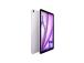 Apple iPad Air Tablet PC 11'', M2, Wi-Fi, 128GB, Purple