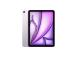 Apple iPad Air Tablet PC 11'', M2, Wi-Fi, 128GB, Purple