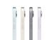 Apple iPad Air Tablet PC 13'', M2, Wi-Fi, 128GB, Starlight