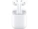Apple AirPods (2nd Gen) Wireless In-Ear Headphones Earbuds, White