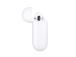 Apple AirPods (2nd Gen) Wireless In-Ear Headphones Earbuds, White