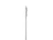 Apple iPad Pro Tablet PC  11'', M4, Wi-Fi, 512GB, OLED, Silver
