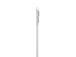 Apple iPad Pro Tablet PC  13'', M4, Wi-Fi, 256GB, OLED, Silver