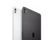 Apple iPad Pro Tablet PC  13'', M4, Wi-Fi, 256GB, OLED, Silver