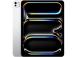 Apple iPad Pro Tablet PC  13'', M4, Wi-Fi, 512GB, OLED, Silver