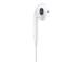 Apple EarPods Wired Earphones, Lightning, White