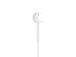 Apple EarPods Wired Earphones, USB-C, White