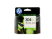 HP Ink No.304 XL Color (N9K07AE)