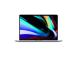 Used MacBook Pro 16 inch i7 2.6GHz/16GB/512GB SSD/Radeon Pro 5300M 4GB