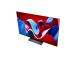 LG OLED evo AI OLED65C41LA (2024) TV 65'' 4K UHD 3840x2160, Smart TV, Black (SPEC)