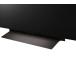 LG OLED evo AI OLED65C41LA (2024) TV 65'' 4K UHD 3840x2160, Smart TV, Black (SPEC)